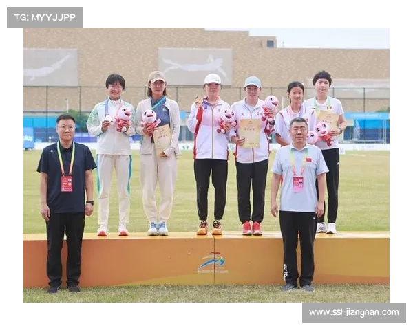 河南长跑名将梁田田全国锦标赛勇夺女子5000米与10000米双冠展现强大实力 河南长跑名将梁田田全国锦标赛勇夺女子5000米与10000米双冠展现强大实力