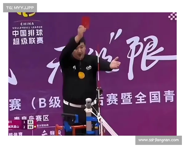 世锦赛争议判罚引发韩国教练组抗议 鹰眼系统延迟问题成焦点 世锦赛争议判罚引发韩国教练组抗议 鹰眼系统延迟问题成焦点