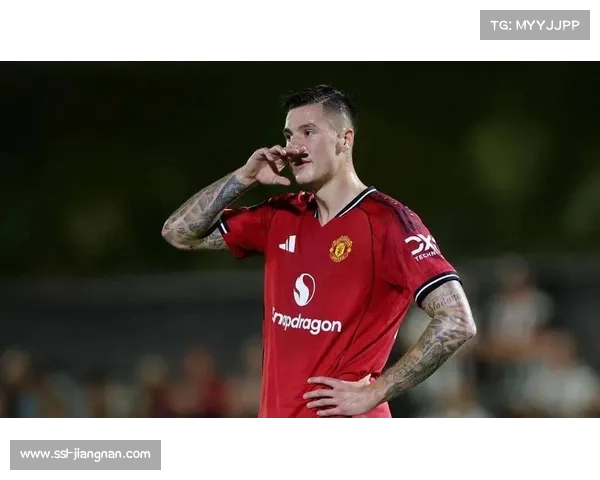 阿莫林计划重建曼联中场,布莱顿巴莱巴成目标 阿莫林计划重建曼联中场,布莱顿巴莱巴成目标