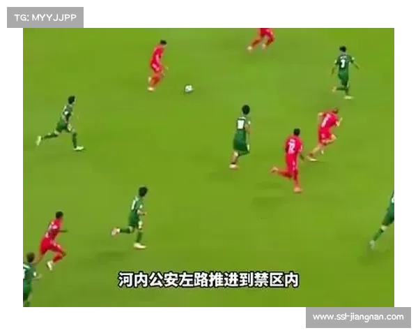 米凯尔惊天倒钩破门,入选亚冠神奇时刻 米凯尔惊天倒钩破门,入选亚冠神奇时刻