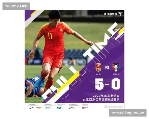 考夫蔓谈中国参赛体验:观众热情超越欧洲,体育精神无国界 考夫蔓谈中国参赛体验:观众热情超越欧洲,体育精神无国界