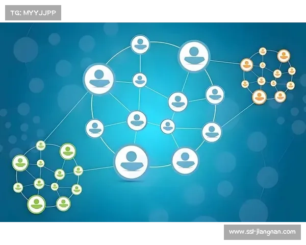 网红拳击经济模型分析：流量变现与传统票房对比