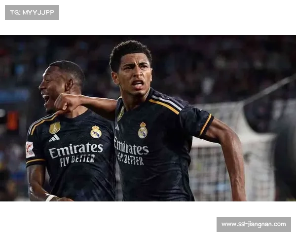 皇马放弃冬窗引援，战略重心转向明年夏季市场