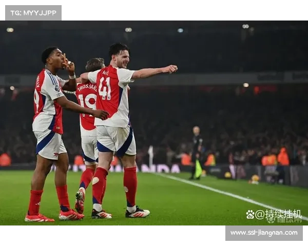 纽卡斯尔1-1埃因霍温，丹尼斯-曼失单刀憾平