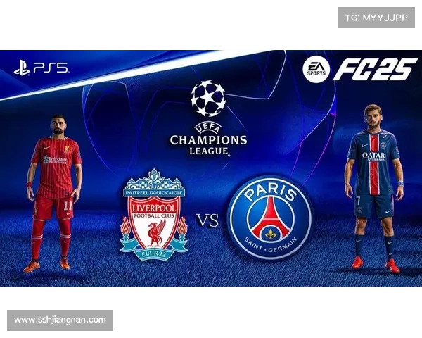 巴黎圣日耳曼vs巴黎FC：点球判罚引争议，VAR确认