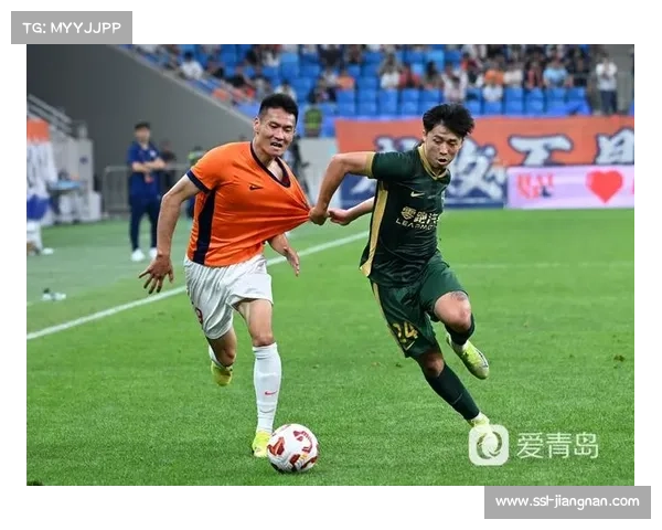 青岛队客场挑战浙江,团队篮球能否延续黑马势头 青岛队客场挑战浙江,团队篮球能否延续黑马势头