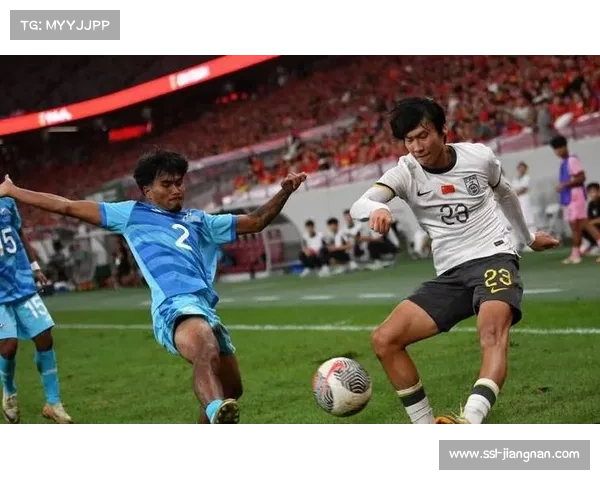 门兴格拉德巴赫引援目标曝光，亚洲球员成焦点