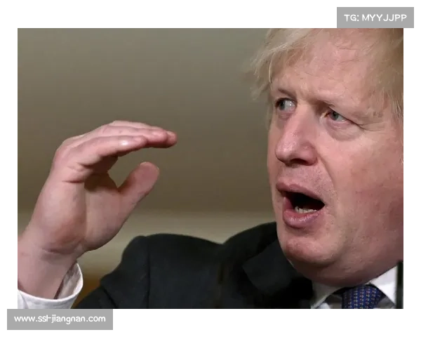 英国舆论探讨英格兰本土主帅发展前景