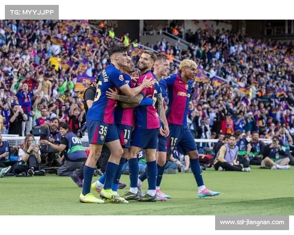 西甲裁判安排公布，穆努埃拉再执法巴萨国王杯赛事