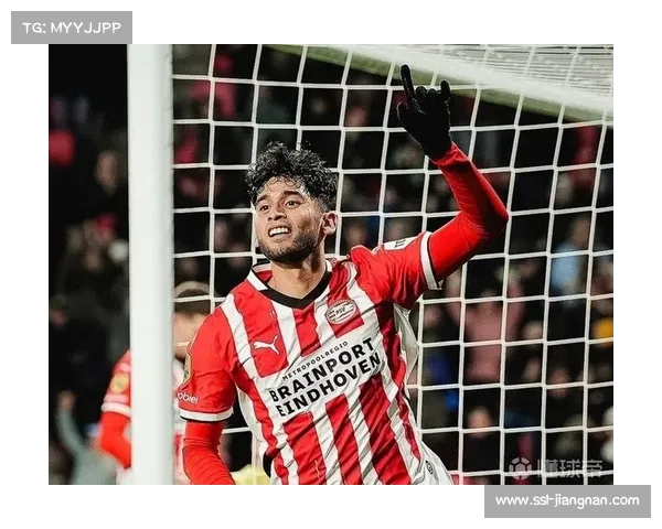 美国国脚佩皮3700万欧元转会富勒姆,登陆英超开启新征程 美国国脚佩皮3700万欧元转会富勒姆,登陆英超开启新征程