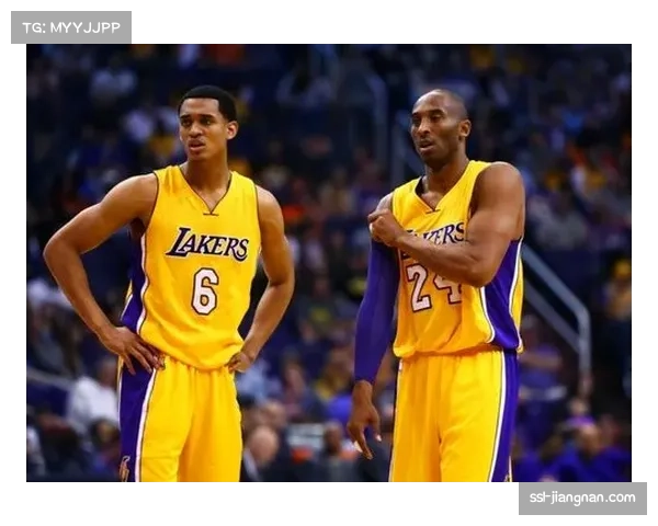 湖人魔术比赛，篮球代际传承机制与新生代球星成长环境优化路径