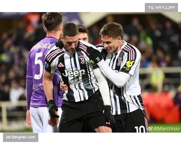 针对球迷种族主义事件，意甲联盟考虑对涉事球队处以“闭门比赛”新规