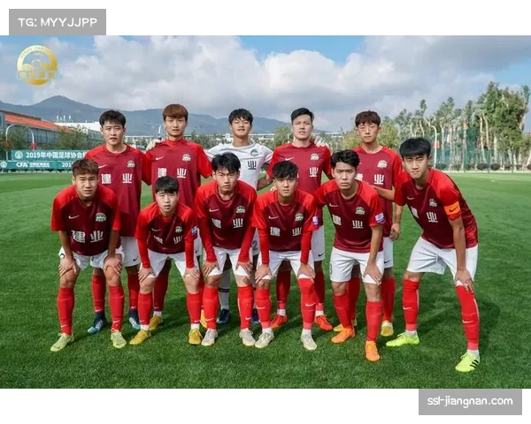 青训报告：意大利足协更新U19联赛评估标准，增加“由守转攻用时”考核项